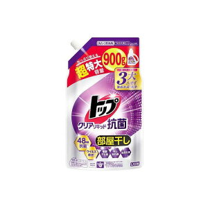 yPi11Zbgz gbv NALbh R ߂p (s)yz