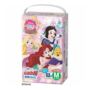 yPi3Zbgz O[񂮂zpcMTCY(vZXfUC)(s)yz