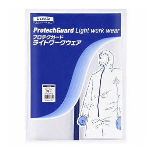 yPi2Zbgz veNK[hCg[NEFA3LTCY(s)