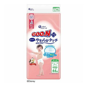 yPi6Zbgz O[vXqɂ炩^b` LTCY(s)yz