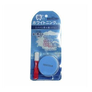 yPi11Zbgz eX^[̃zCgjOZbg(s)yz