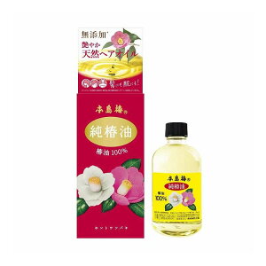 �y�P�i8�Z�b�g�z �{���� ���֖�(����s��)�y���������z