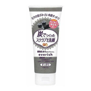 yPi5Zbgz Eei GubV YXNu(s)yz