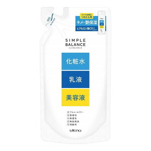 yPi18Zbgz Eei VvoX 邨[V ߂p(s)yz