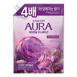 gC^[Wp Tt_ AURAԃJvZ WX~XN ߂p 1700mL(s)