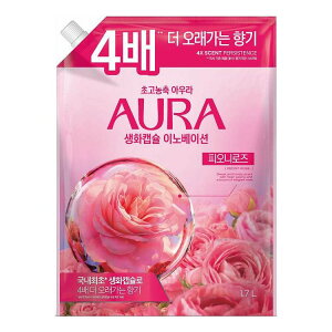 gC^[Wp Tt_ AURAԃJvZ sIj[[Y ߂p 1700mL(s)