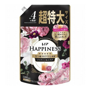 P&GWp mAnslXӂ^b`WX~&XN̍l֗pTCY 1285mL(s)