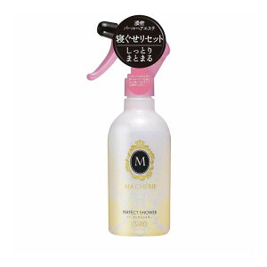 �t�@�C���g�D�f�C �}�V�F�� �p�[�t�F�N�g�V�����[(�����Ƃ�) EX f 250mL(����s��)