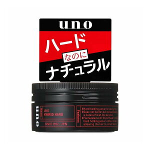 �t�@�C���g�D�f�C �E�[�m �n�C�u���b�h�n�[�h f 80G(����s��)