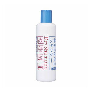 t@CgDfC tbVB hCVv[ {g f 250mL(s)