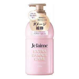 R[Z[RX|[g W[ C[h g[gg (GNXg_[WPA) 460mL(s)