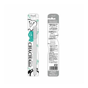 【単品2個セット】 ビタットジャパン オクチ チャチャっと(代引不可)【メール便配送】【送料無料】