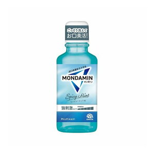 A[X _~ XpCV[~g 100ml(s)