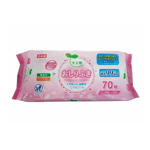 yPi2Zbgz Ct lpӂ70(s)