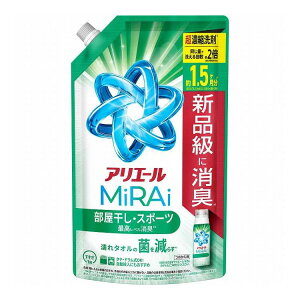 yPi4Zbgz P&GWp AG[~CZk&X|[c߂TCY 480G(s)yz