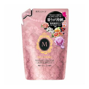 yPi3Zbgz t@CgDfC }VF tOX {fB\[v ߂p f 350mL(s)yz