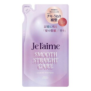 yPi3Zbgz R[Z[RX|[g W[ C[h Vv[ (X[XXg[gPA) ߂ 340mL(s)yz