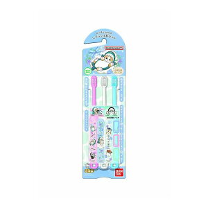 �y�P�i4�Z�b�g�z �o���_�C���C�t���� �n�u���V3�{�Z�b�g mofusand(����s��)