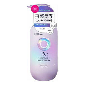 yPi3Zbgz }_ V[hG A[C[ yAg[gg 380G(s)yz