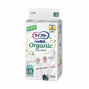 yPi3Zbgz jE`[ Ct[^ypcI[KjbNRbg^b`L18(s)yz