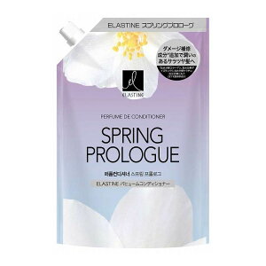 yPi5Zbgz gC^[Wp GXeB Npq[RfBVi[ XvOv[O ߂p 350mL(s)yz