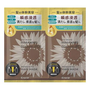 yPi5Zbgz NVG fBA{[e u[h[ gCAZbg(wA}XN)(s)y[֔zzyz