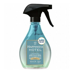 yPi6Zbgz P&GWp mAnslX~XgzCgeB[̍{ 370mL(s)yz