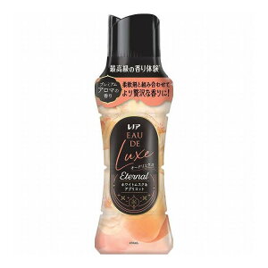 �y�P�i5�Z�b�g�z P&G�W���p�� ���m�A�I�[�h�����N�X�A���}�W���G���G�^�[�i���z���C�g���X�N&�A�v���R�b�g�̍���{�� 470mL(����s��)�y���������z