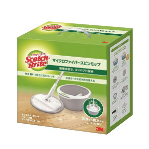 XRb`uCg }CNt@Co[Xsbv(s)yz