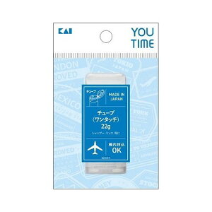 KC1317 `[u 22g(^b`)(s)