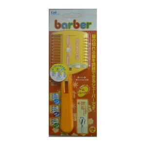 KK0236 o[o[ R[VF[p[(ؑ֎)(s)