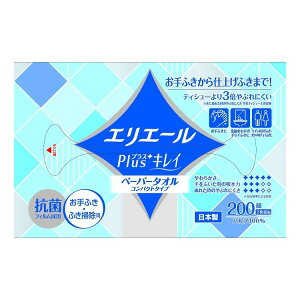GG[Plus+LCy[p[^IRpNg^Cv200W1P(s)