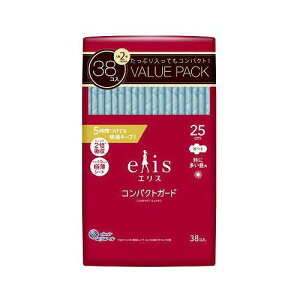 GXRpNgK[h(ɑp)H38(s)