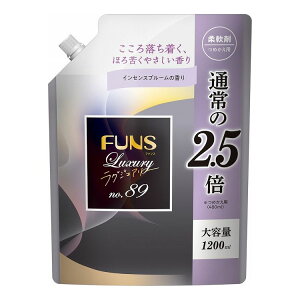 FUNS(t@X)OWA[_No89 eʂ߂p1200ml(s)