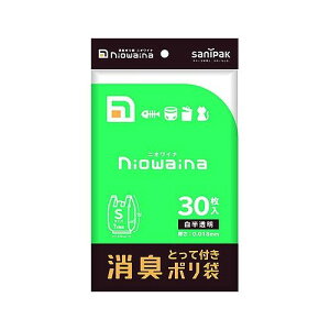 jICiL܂ƂĕtS30 SY17(s)