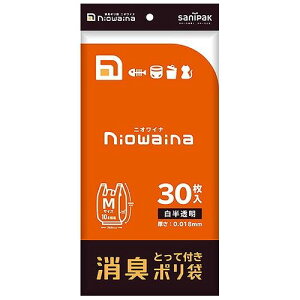 SY18 jICi L ƂĕtM 30(s)