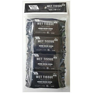 JEL99.9%ۃ~j~jEGbgV[g104pbN(s)