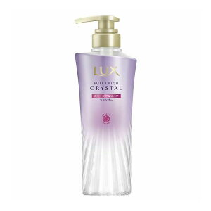 yPi7Zbgz j[oEWp bNX X[p[b`NX^ J[PA&yA Vv[ |v 450G(s)yz