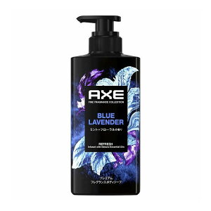 yPi6Zbgz j[oEWp AbNX v~AtOX {fB\[v u[x_[ |v 440G(s)yz