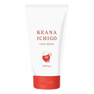 yPi9Zbgz RXebNX[h dotbye ь zCg 120G(s)yz