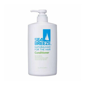 yPi8Zbgz t@CgDfC V[u[Y RfBVi[ 600mL(s)yz