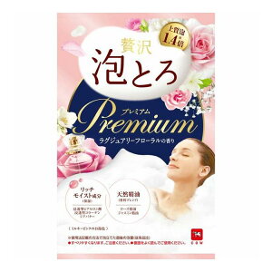 yPi8Zbgz Όi  AƂ v~A  OWA[t[̍(s)yz