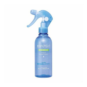 �y�P�i8�Z�b�g�z �t�@�C���g�D�f�C �����w�A�p�b�N �G�}���W�����E�I�[�^�[ f 220mL(����s��)�y���������z