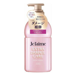 yPi8Zbgz R[Z[RX|[g W[ C[h Vv[ (GNXg_[WPA) 460mL(s)yz