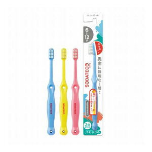 yPi9Zbgz TX^[ \_eRǂnuV6-12˗p(s)yz