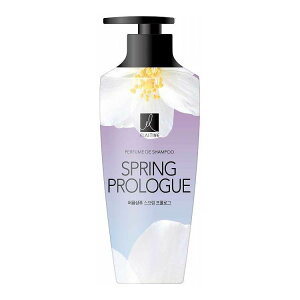 �y�P�i10�Z�b�g�z �g�C���^���[�W���p�� �G���X�e�B�� N�p�q���[���V�����v�[ �X�v�����O�v�����[�O 400mL(����s��)�y���������z