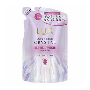 yPi12Zbgz j[oEWp bNX X[p[b`NX^ J[PA&yA Vv[ ߂p 300G(s)yz