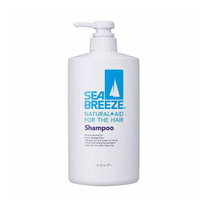 yPi14Zbgz t@CgDfC V[u[Y Vv[ 600mL(s)yz