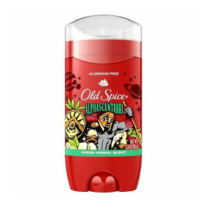 yPi14Zbgz I[hXpCX tOXo[ ChRNV At@Zg? 85G ViW[g[fCO(s)yz