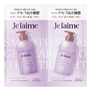 yPi14Zbgz R[Z[RX|[g W[ C[h Vv[ & wAg[gg gCAZbg (X[XXg[gPA)(s)